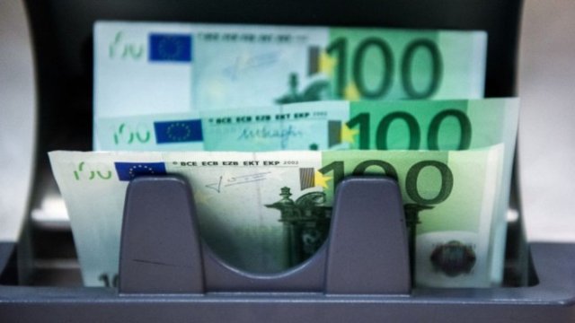 <p>
	<em>Снимка: Bloomberg</em></p>
