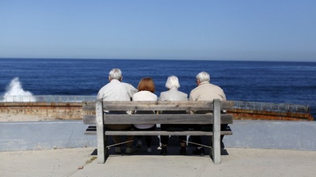 <p>
	<em>Снимка: Архив Ройтерс</em></p>
