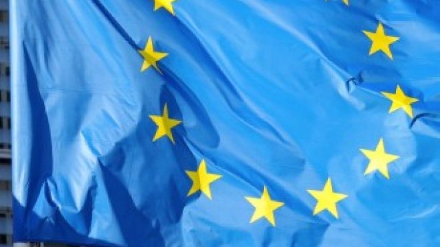 <p>
	<em>Снимка: Olivier Matthys/Bloomberg</em></p>
