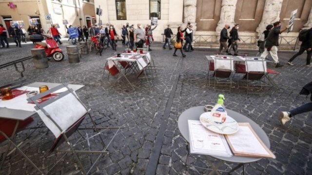 <p>
	<em>Снимка: БГНЕС</em></p>
