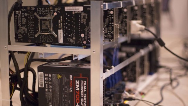 <p>
	<em>Снимка: Pixabay</em></p>
