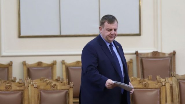 <p>
	<em>Снимка: БГНЕС</em></p>
