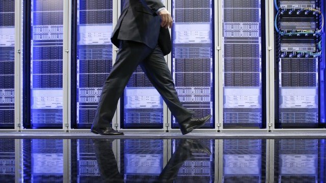 <p>
	<em>Снимка: Reuters</em></p>
