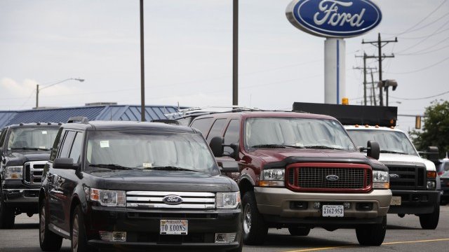 <p>
	<em>Снимка: Ройтерс</em></p>
