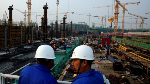 <p>
	<em>Снимка: Ройтерс</em></p>
