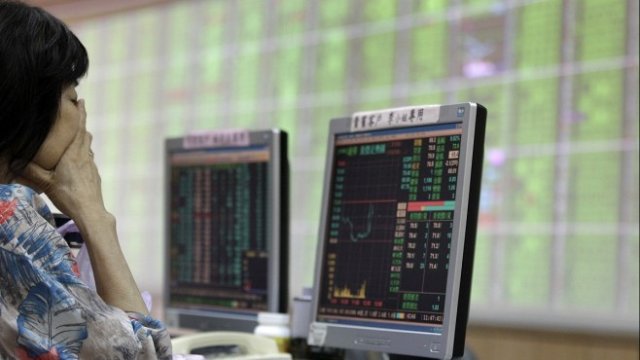 <p>
	<em>Снимка: Ройтерс</em></p>
