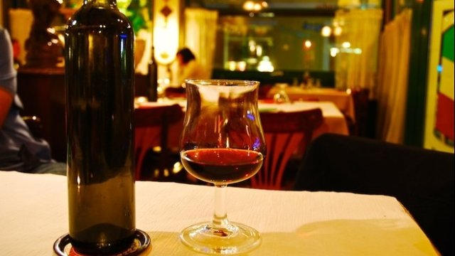 <p>
	<em>Снимка: Freeimages.com</em></p>
