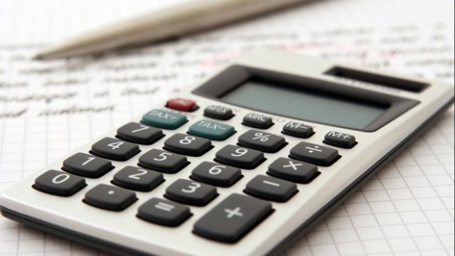 <p>
	<em>Снимка: Pixabay</em></p>
