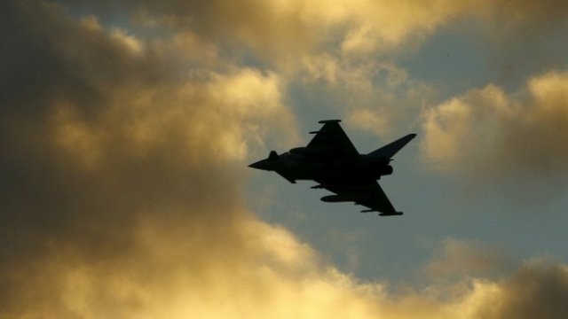 <p>
	Снимка:<em> Архив Ройтерс</em></p>
