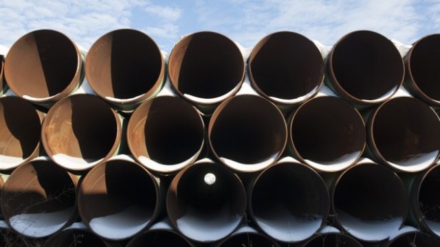 <p>
	Снимка: <em>Архив Ройтерс</em></p>
