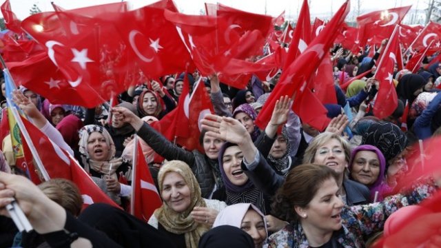 <p>
	Снимка: <em>Ройтерс</em></p>
