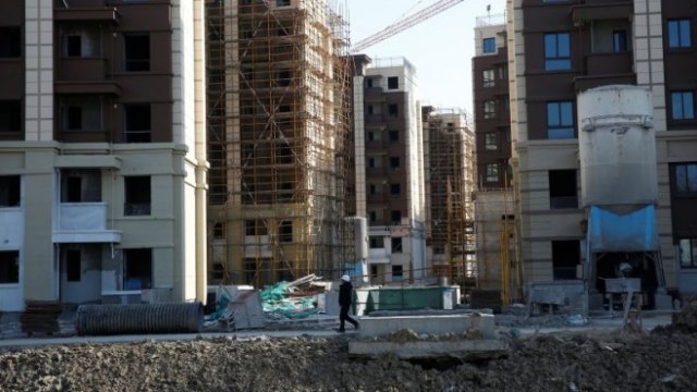 <p>
	<em>Снимка: Архив Ройтерс</em></p>
