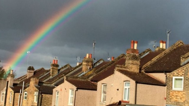 <p>
	<em>Снимка: Архив Ройтерс</em></p>
