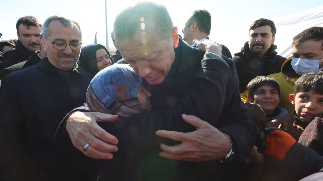 Снимка: EPA/БГНЕС