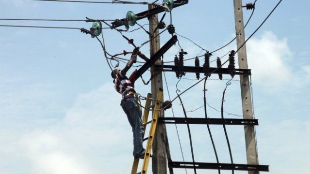 <p>
	<em>Снимка: Архив Ройтерс</em></p>
