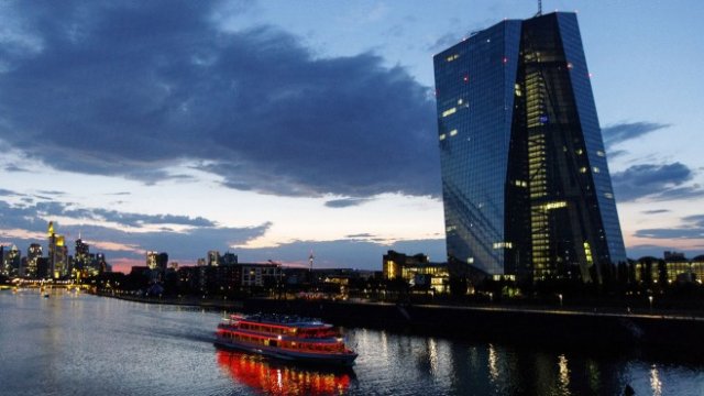 <p>
	<em>Снимка: Bloomberg L.P.</em></p>
