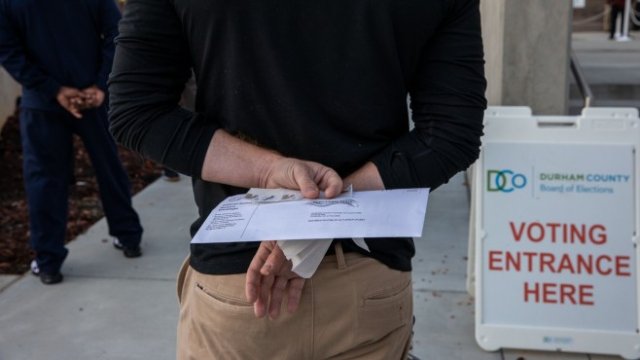 <p>
	<em>Снимка:&nbsp;Rachel Jessen/Bloomberg</em></p>
