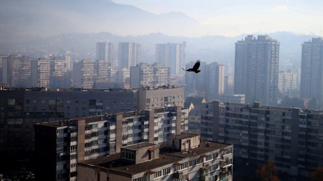 <p>
	<em>Снимка: Архив Ройтерс</em></p>
