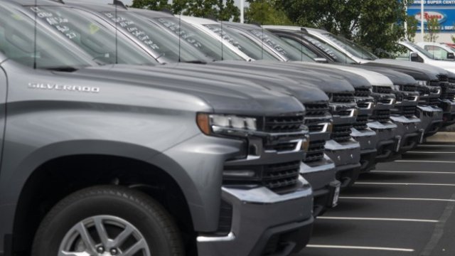 <p>
	<em>Снимка: Bloomberg L.P.</em></p>
