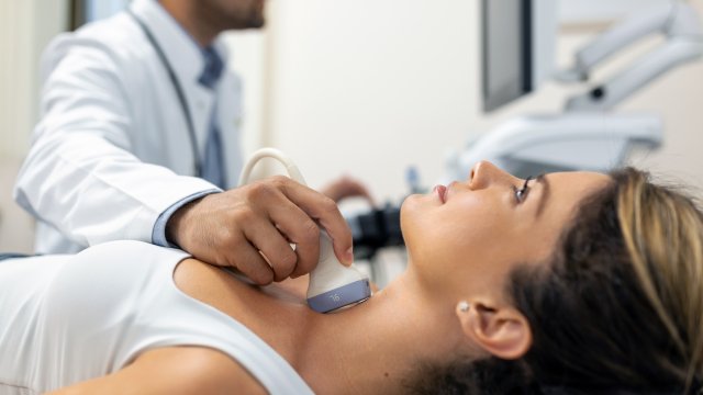 Снимка:  freepik.com