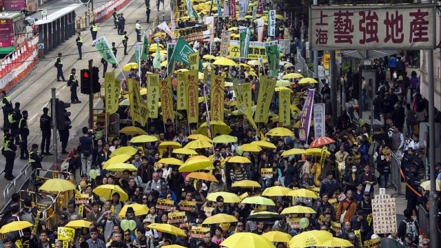 <p>
	<em>Снимка: Ройтерс</em></p>
