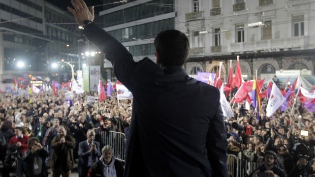 <p>
	<em>Снимка: Ройтерс</em></p>
