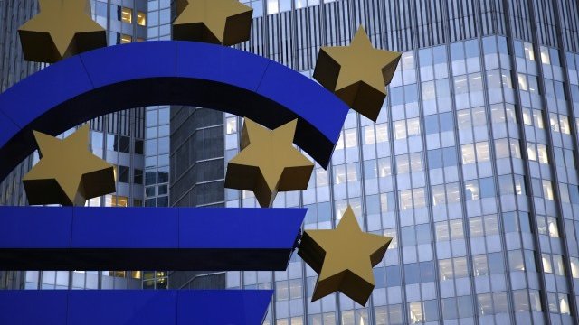 <p style="text-align: justify;">
	<em>Снимка: Ройтерс</em></p>
