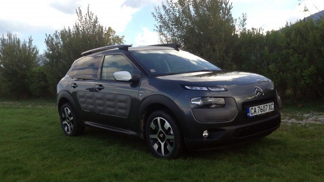 <p>
	Снимки: <em>Investor.bg</em></p>
