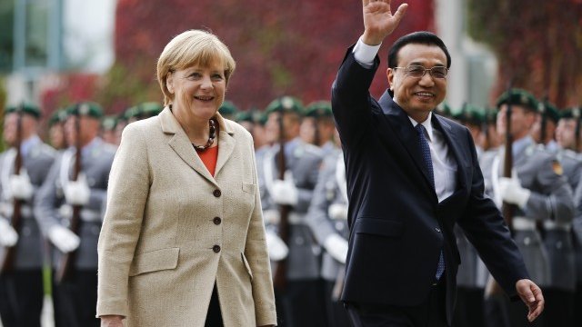 <p>
	<em>Снимка: Ройтерс</em></p>
