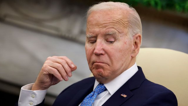 Снимка: Bloomberg L.P.