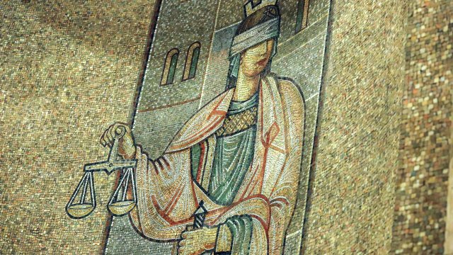 Снимка: БГНЕС/Надежда Пеева