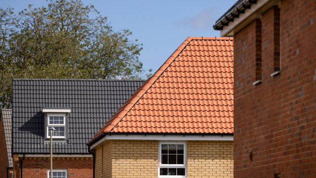 Снимка: Bloomberg LP