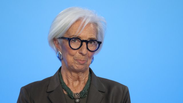 Снимка: Bloomberg L.P.