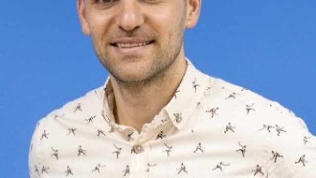 <p>
	<em>Снимка: Личен архив</em></p>
