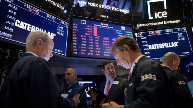 <p>
	<em font-size:="" pt="" style="color: rgb(102, 102, 102); font-family: ">Снимка: Bloomberg</em></p>
