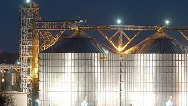 <p>
	Снимка: agriabg.com</p>
