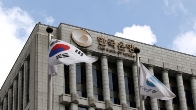 <p>
	<em>Снимка: Bloomberg</em></p>
