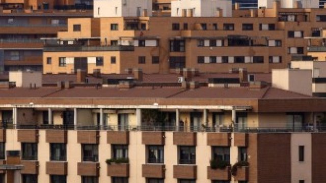 <p>
	<em>Снимка: Angel Navarrete/Bloomberg</em></p>
