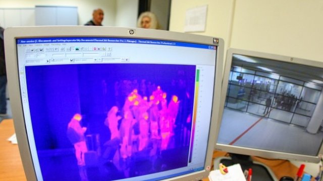 Ще се издава ли болничен за поставяне под карантина?