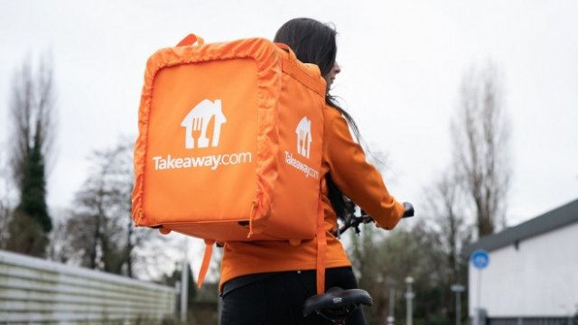 <p>
	<em>Снимка: Jasper Juinen/Bloomberg</em></p>
