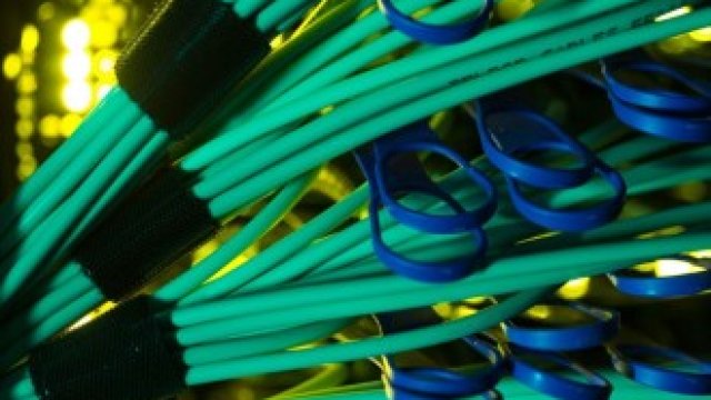 <p>
	<em>Снимка: Andrey Rudakov/Bloomberg</em></p>
