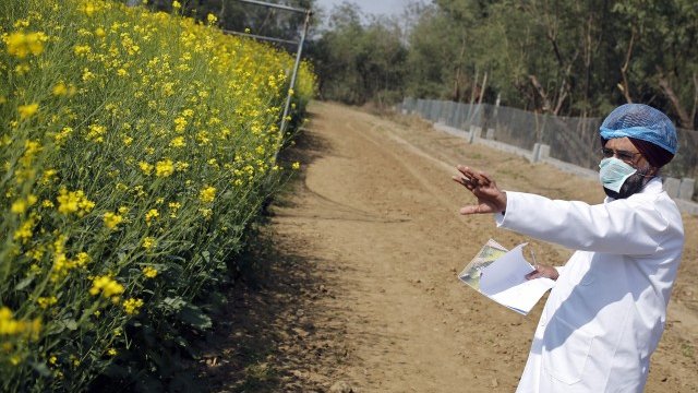 <p>
	<em>Снимка: Ройтерс</em></p>
