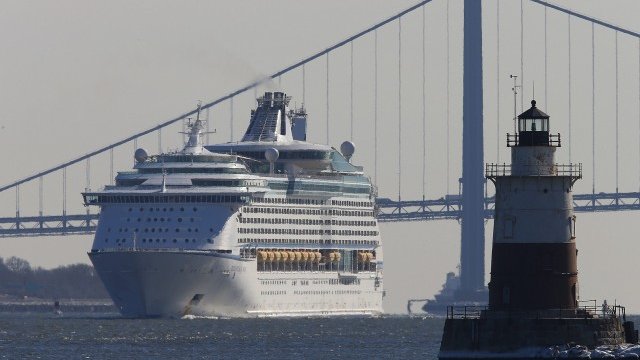 <p>
	<em>Снимка: Ройтерс</em></p>
