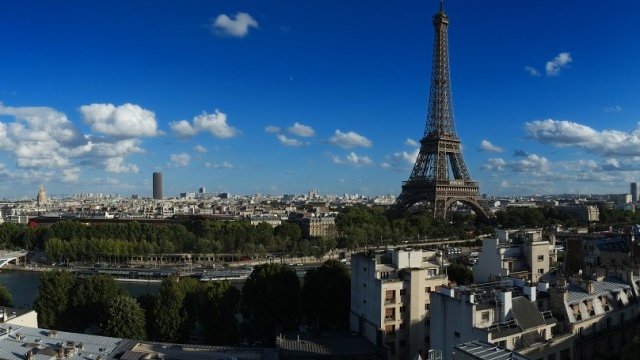 <p>
	<em>Снимка: www.pixabay.com</em></p>
