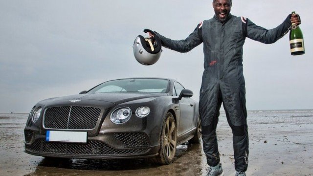 <p>
	Снимка: Discovery Channel</p>
