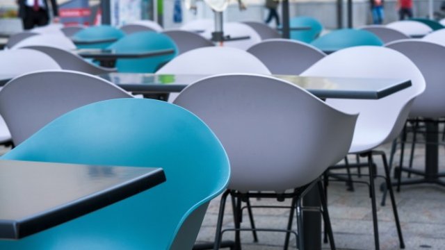 <p>
	<em>Снимка: Pixabay</em></p>
