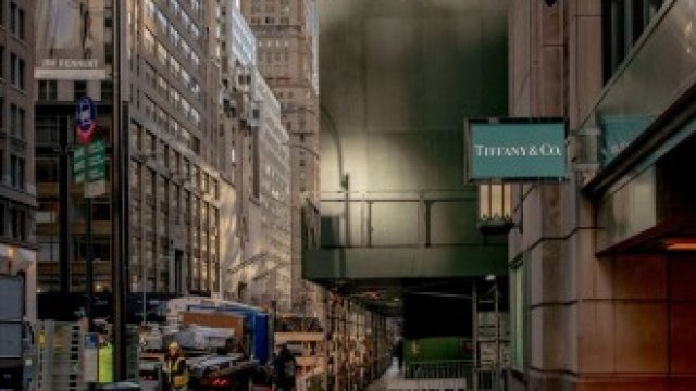 <p>
	<em>Снимка: Amir Hamja/Bloomberg</em></p>
