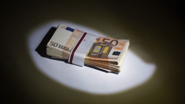 Кр. Атанасов: Инфлацията може да ни върне към Арабската пролет