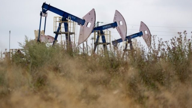 <p>
	<em>Снимка: Bloomberg</em></p>
