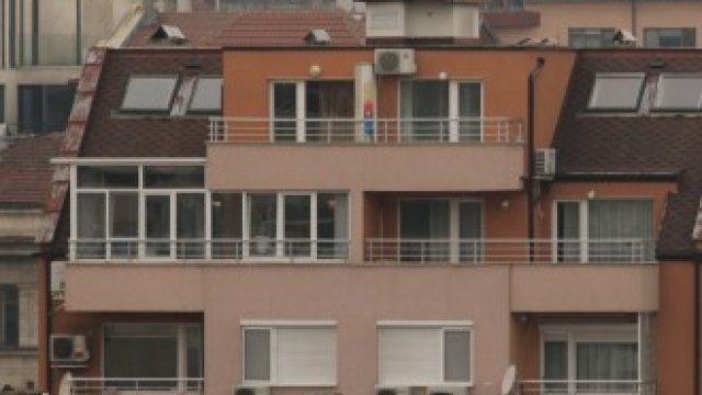 <p>
	<em>Снимка: Благой Кирилов, БГНЕС</em></p>
